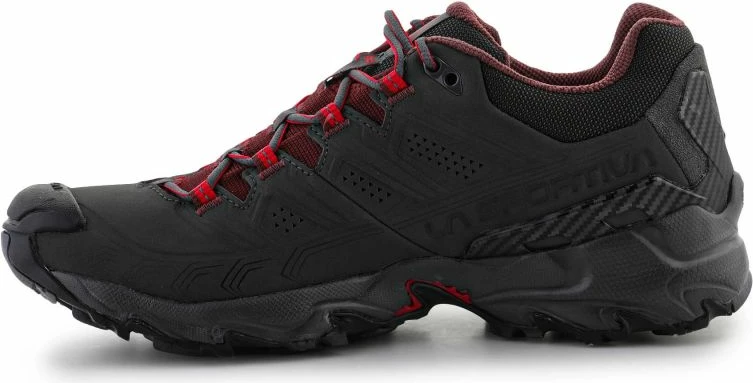 Treking čevlji La Sportiva Ultra Raptor, moški, sivi