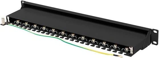 Panel za patch LANBERG