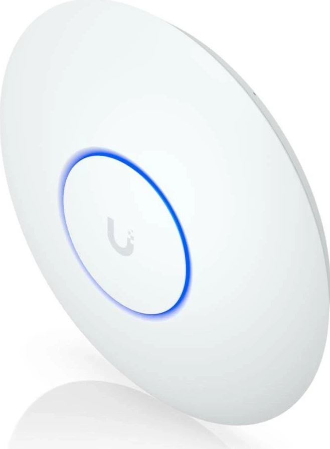 Zunanja dostopna točka Ubiquiti U7-Lite, WiFi 7