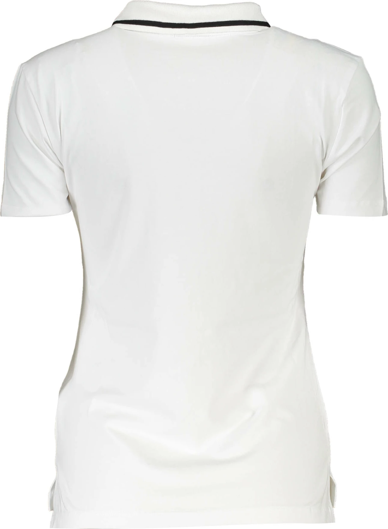 Polo za ženske FILA, bela