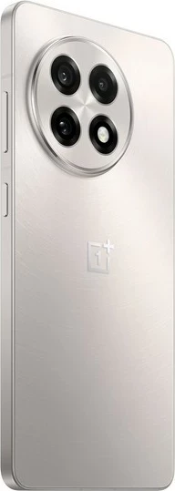 Pametni telefon OnePlus 13R 5G 12/256GB, bež
