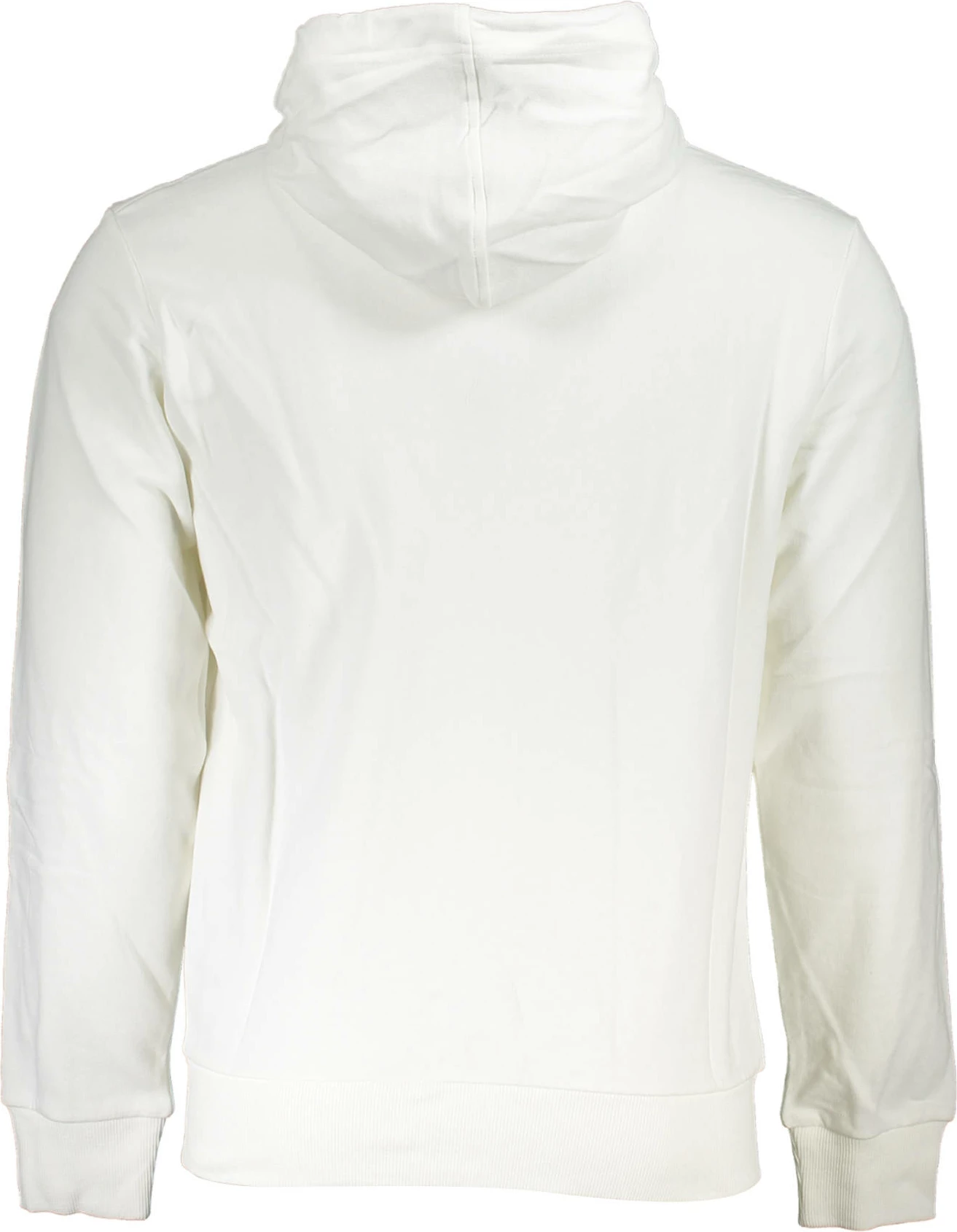 Duks za moške LA MARTINA, bel