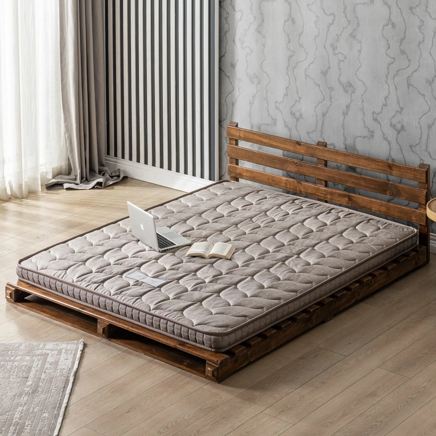 Vzmetnica Skye Decor Exclusive Seri Persia, 150 x 200