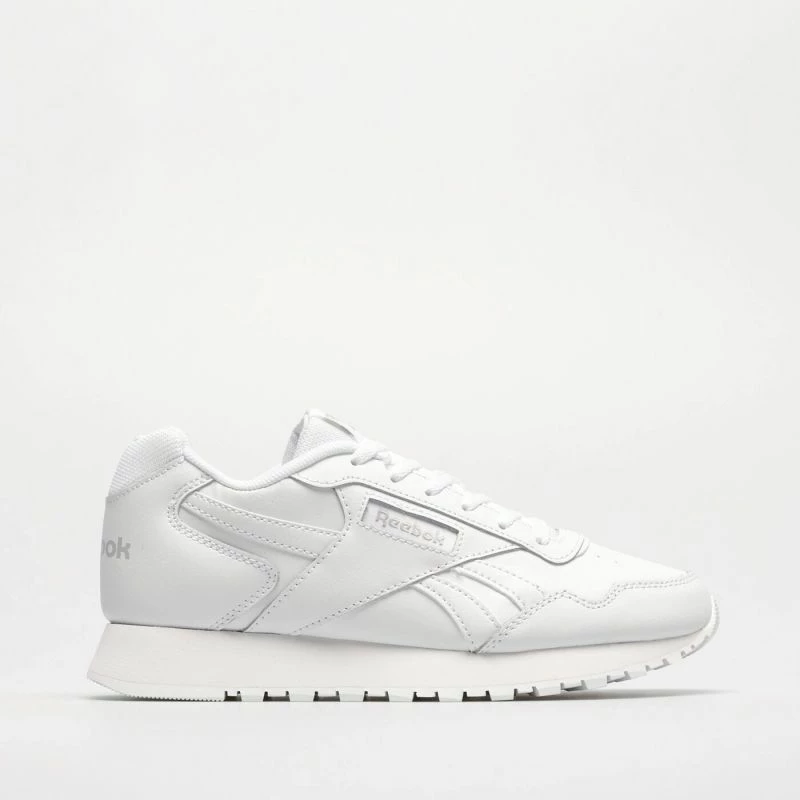 Superge, Reebok Glide W, bele