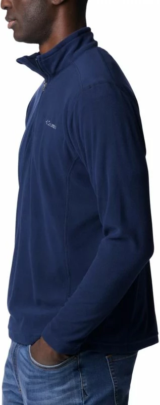 Duks za moške Columbia, moder