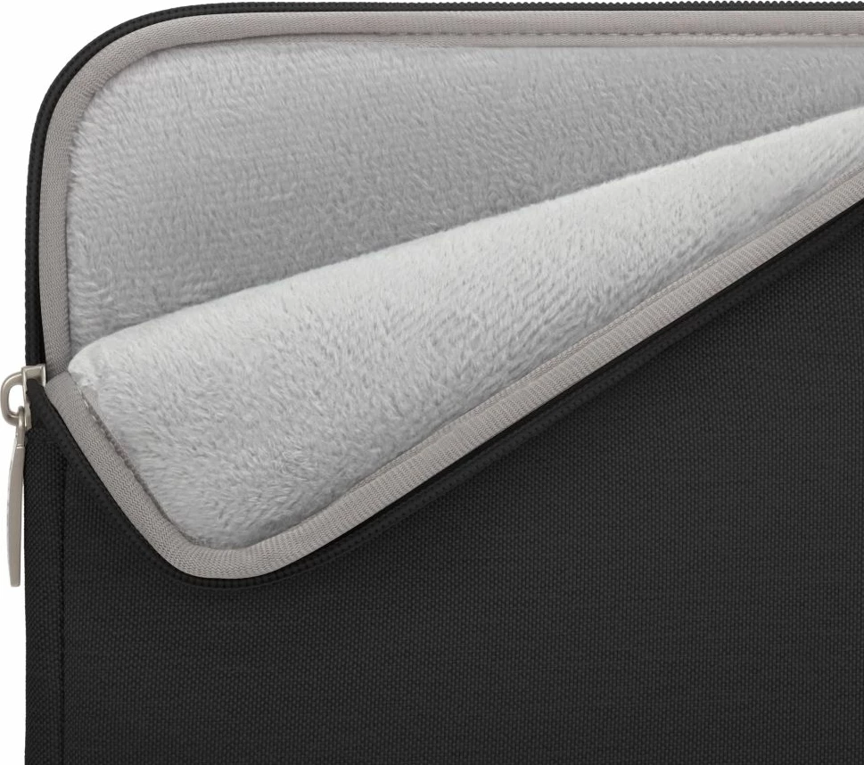 Ovitek za prenosnik Tech-Protect Sleevy 13-14, črn