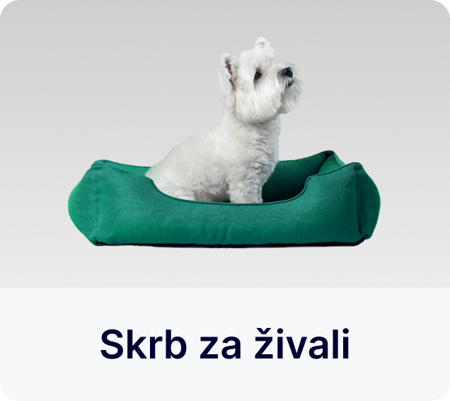 Skrb_za_zivali