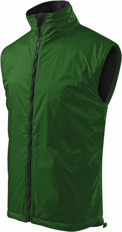 Jelek za moške Rimeck, zelene barve