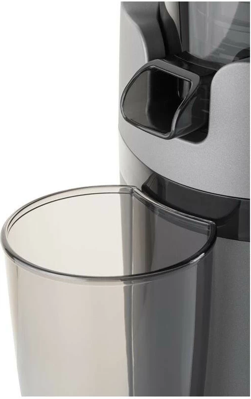 Sokovnik ETA Vitalic 403290000, 200 W, siv