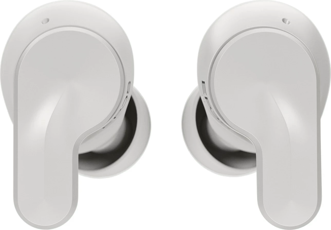 Brezžične slušalke EPOS ADAPT E1TWS, True Wireless, Bluetooth 5.3, bele