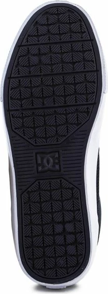 Superge, DC Tonik ADYS300769-DNB, modro-mornarsko