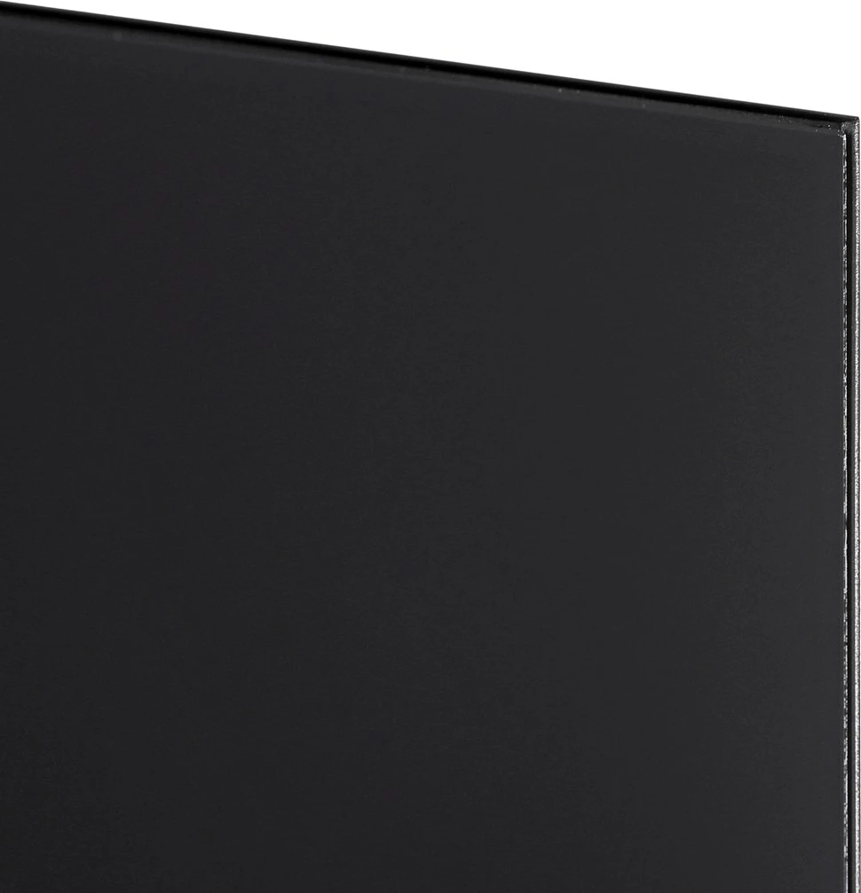 Televizor 7000 series 43PUS7000/12, 43", 4K Ultra HD, Smart TV, črn - Philips