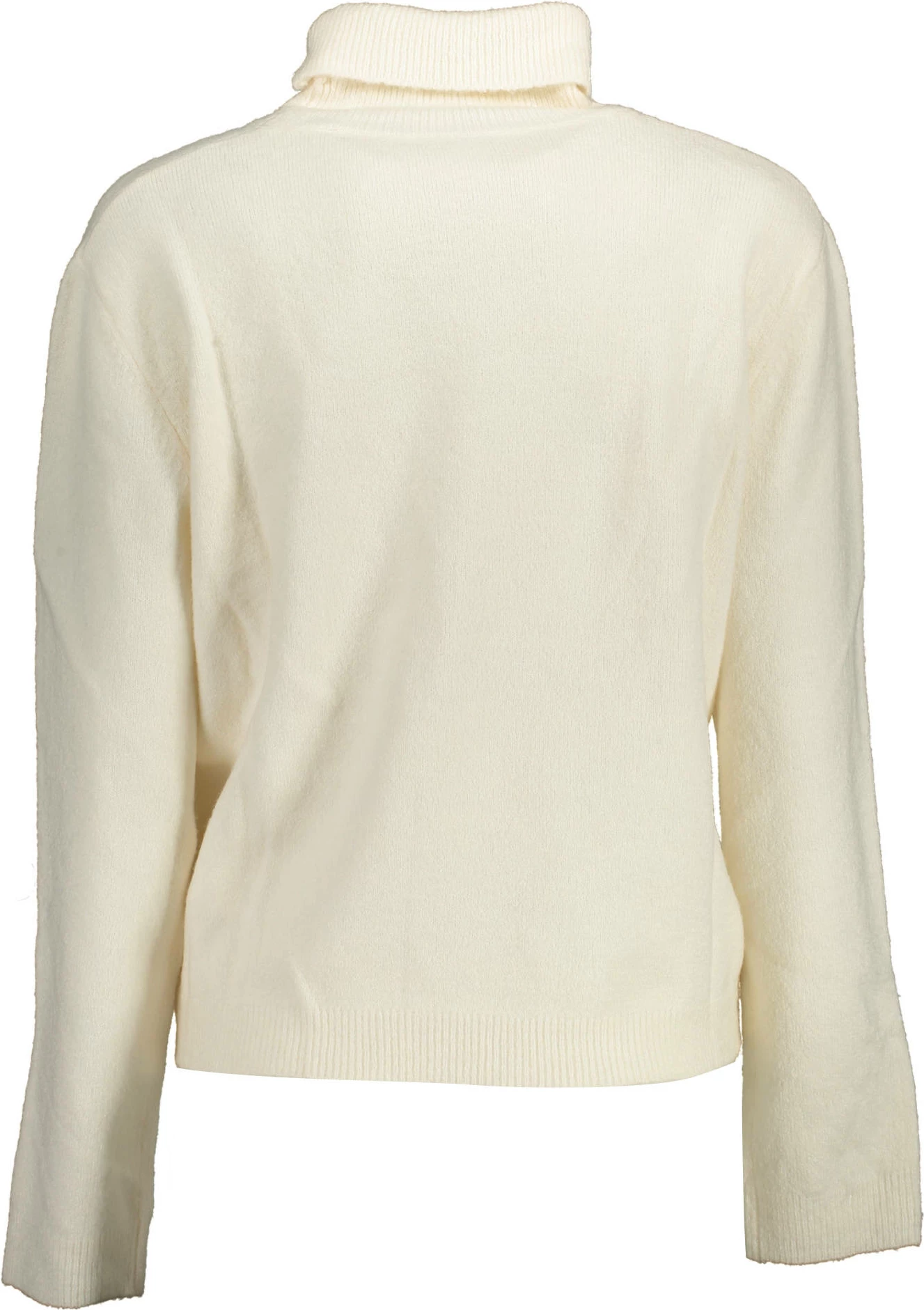 Xempar, U.S. POLO polo, bela, XL