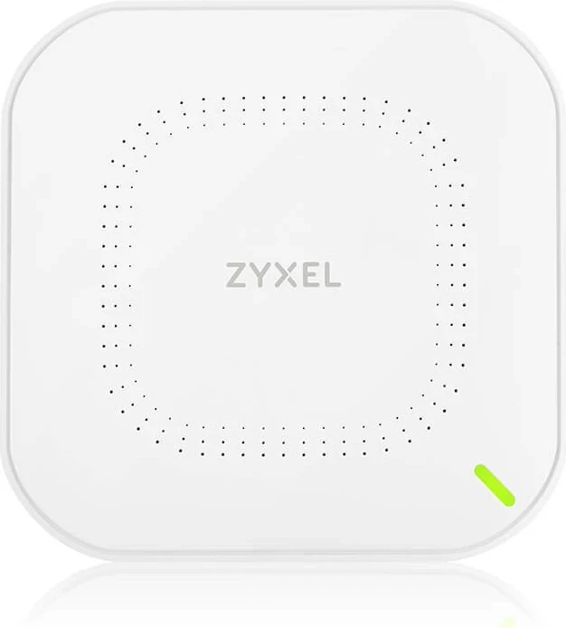 Access Point Zyxel NWA50AX-EU0102F, bel