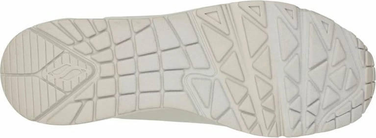 Superge za moške Skechers, bež