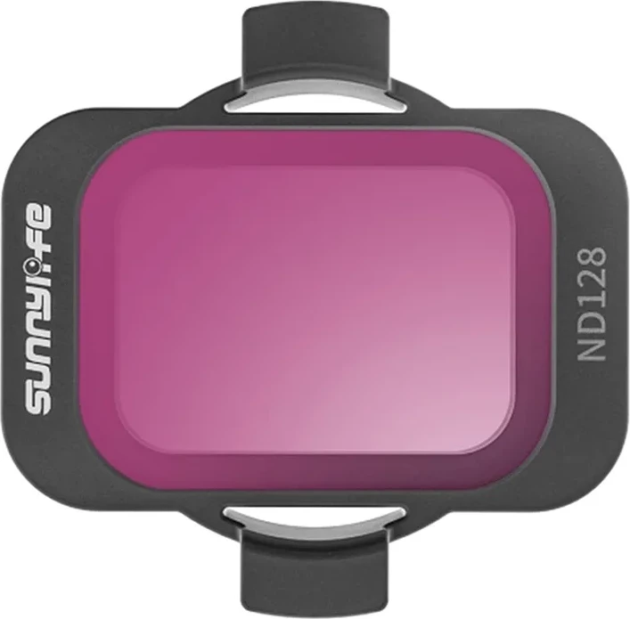 Set ND filtrov za dron DJI Avata 2, Sunnylife AT2-FI795, 5 kosov