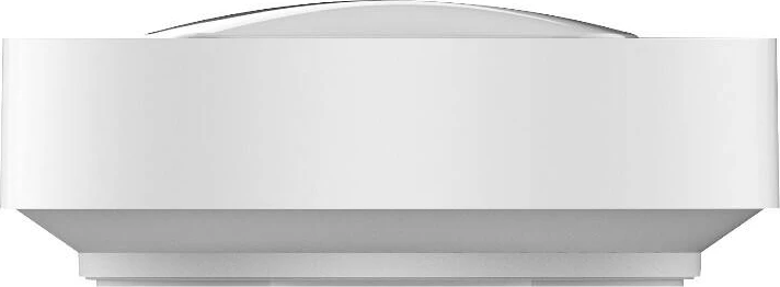 Senzor gibanja Heiman WS3MS, PIR, pameten, WiFi, bel