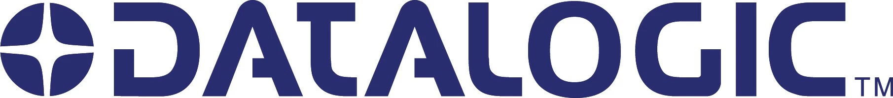 Skenalnik Datalogic Origin Storage QBT2131, s podstavkom, črn