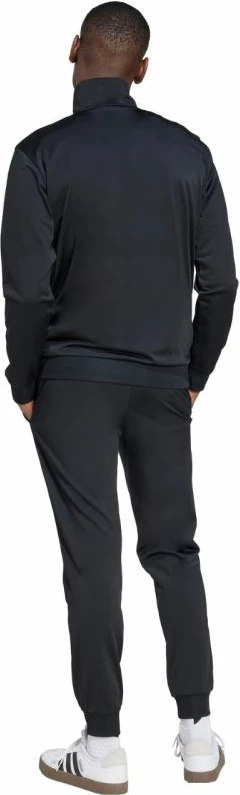 Trenirka za moške adidas KB5269, črna