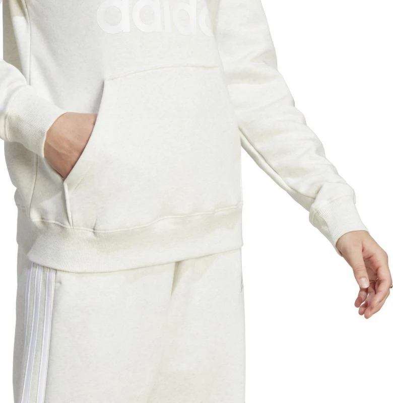 Duks za ženske, krem adidas