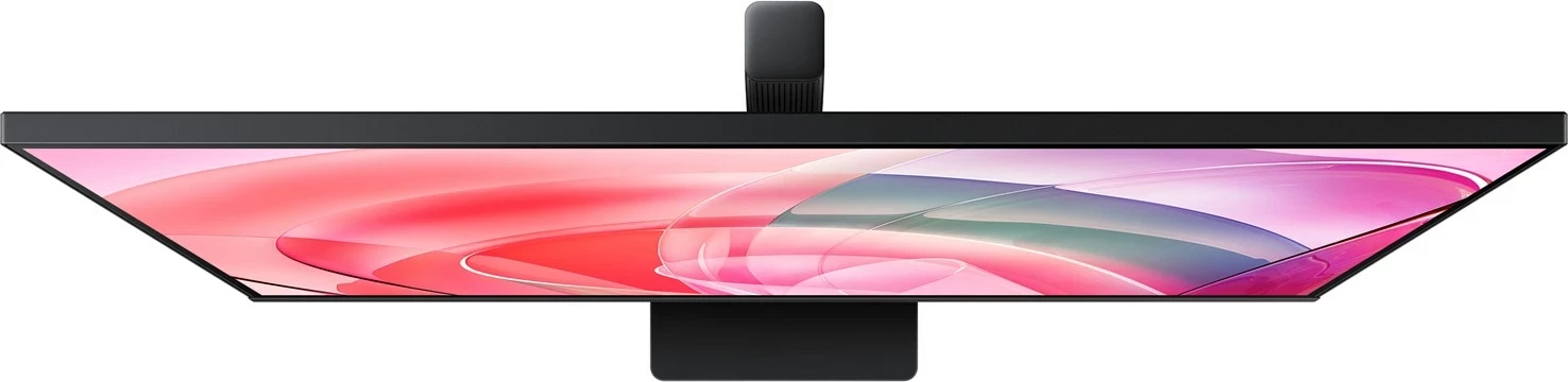 Monitor 32" 4K Ultra HD Samsung S70D, LED, črn