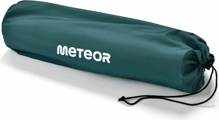Napihljivo ležišče za kampiranje Meteor, unisex