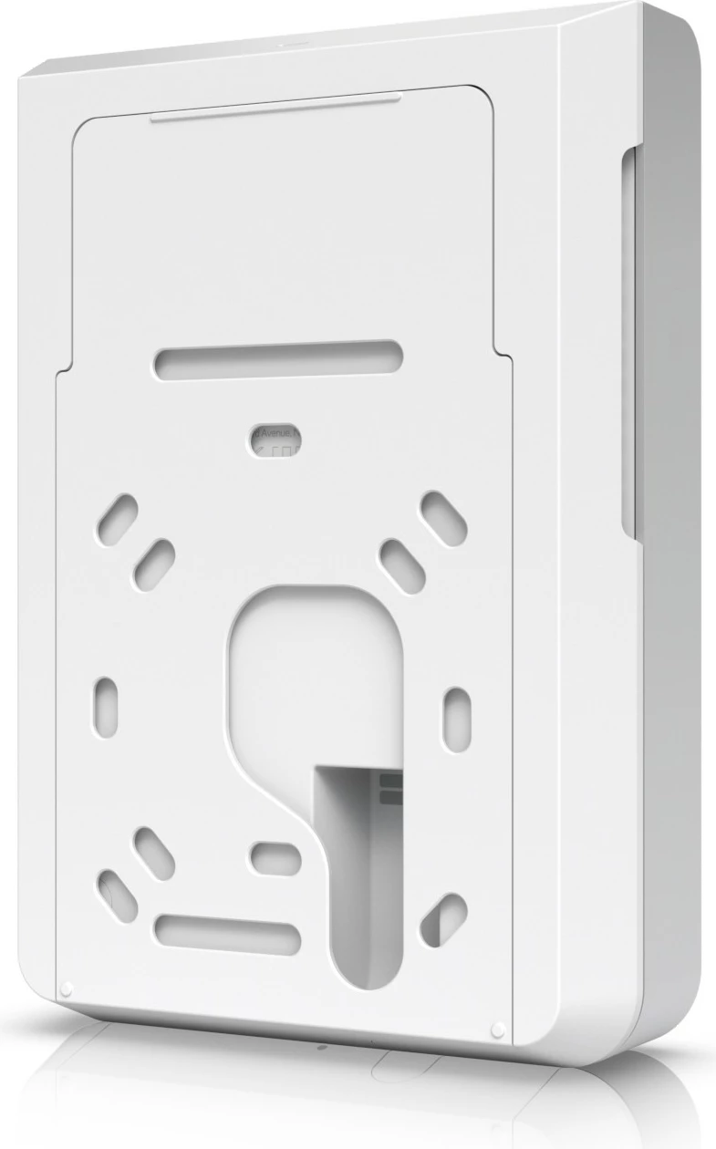 Dostopna točka Ubiquiti U7 Pro Wall