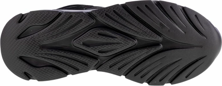 Čevlji Big Star za ženske, črni