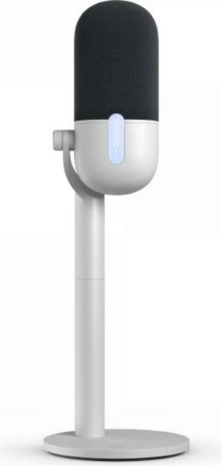 Mikrofon ELGATO Wave Neo, bel