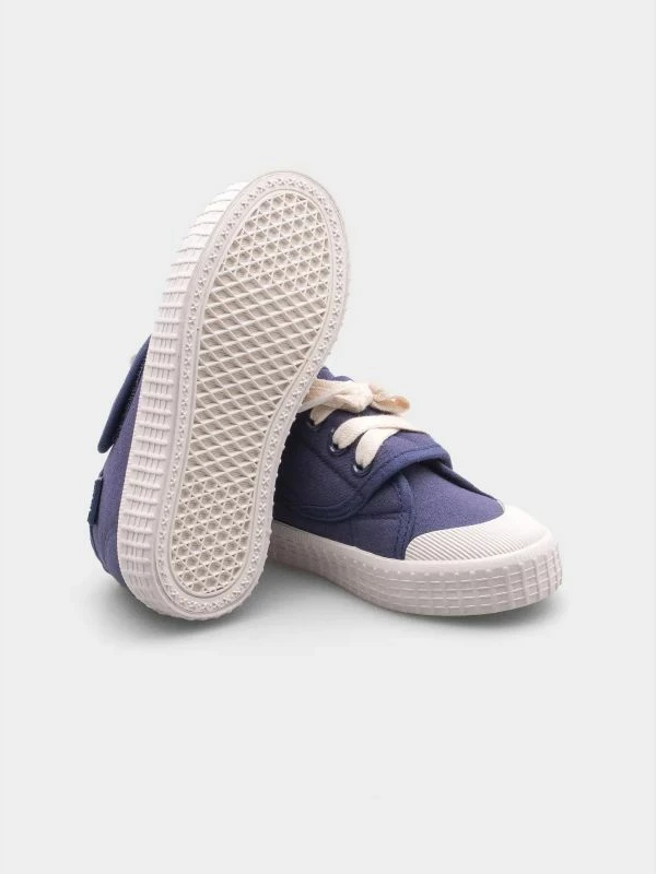 Superge za otroke Big Star, mornarsko modre