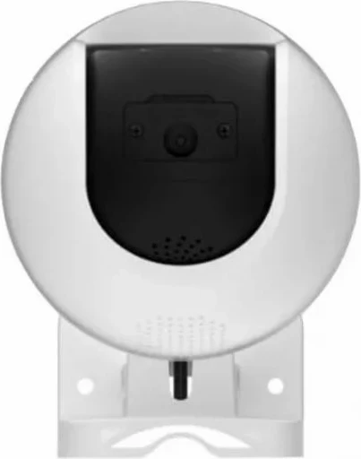 Varnostna IP kamera EZVIZ WIFI 2K 2in1, 3MP+3MP, bela