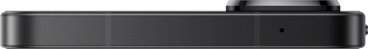 Pametni telefon POCO F7, 12GB RAM, 512GB, črn