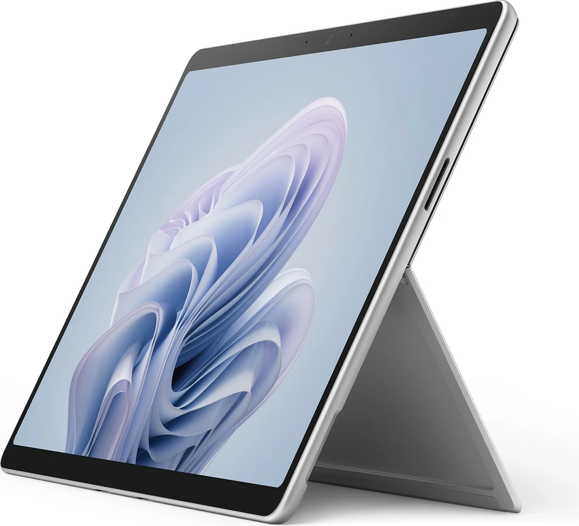 Zmogljiv tablični računalnik Microsoft Surface Pro 10, 1 TB, 32 GB, 13", Platinum