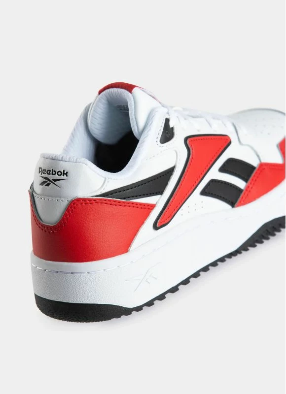 Otroške atlete, Reebok ATR Chill Jr, bele in rdeče