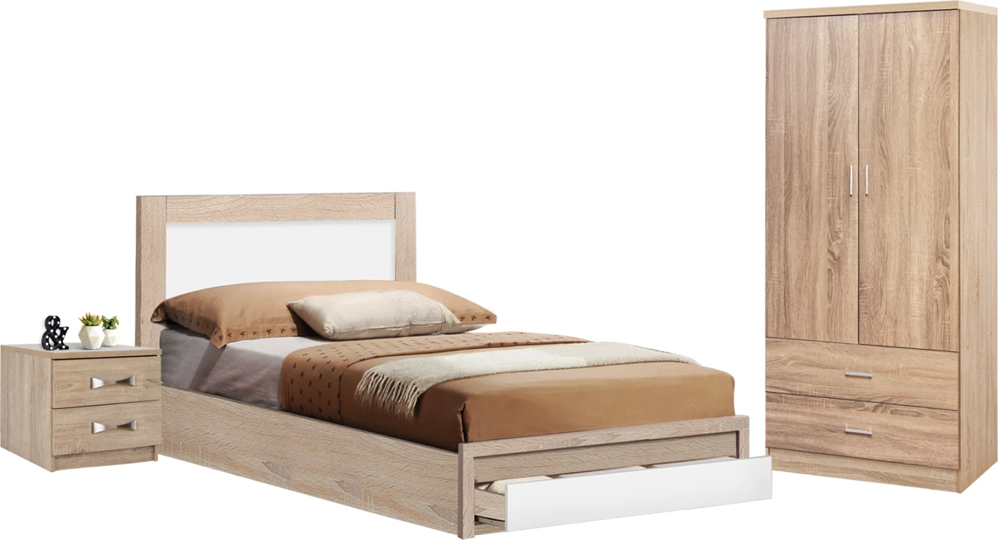 Študentski komplet 3 kosi FH11885.02