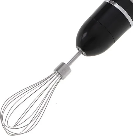 Blender 1000 W, 0.6 L, črn Camry CR 4621