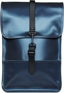 Manjši nahrbtnik Mini Sonic W3, Rains, unisex