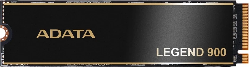SSD Legend 900 ColorBox ADATA, 1TB, PCIe 4.0