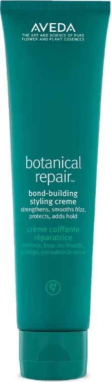 Krem za oblikovanje las Botanical Repair Bond-Building Styling Creme, Aveda, 150 ml
