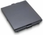 Standardna zamenjalna baterija, 50 Wh, siva, Panasonic