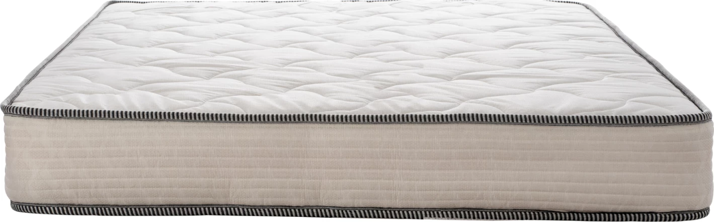 Vzmetnica DREAMTOPIA, serija RELIEF, 160X200cm