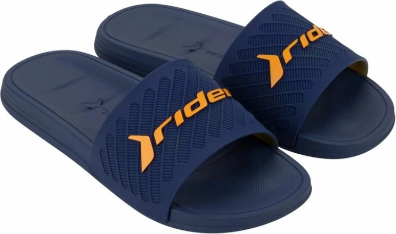 Natikače za moške Rider, modre