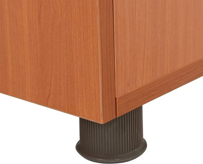 Profesionalna pisarniška omara v barvi češnje FH2050.13 60x46x75 cm