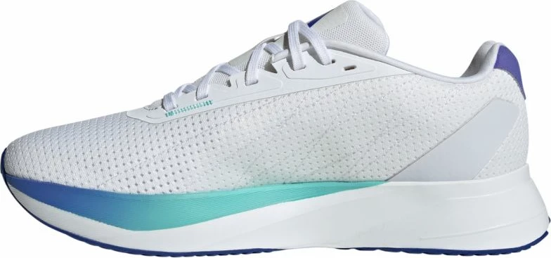 Superge za tekmo in trening adidas, bele