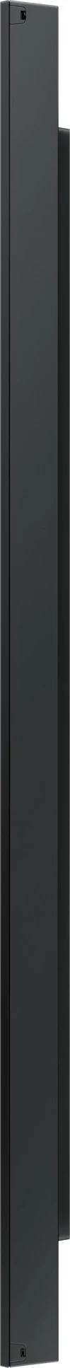 Digitalni panel 46" Samsung OM46B, LCD, Full HD, Wi‑Fi