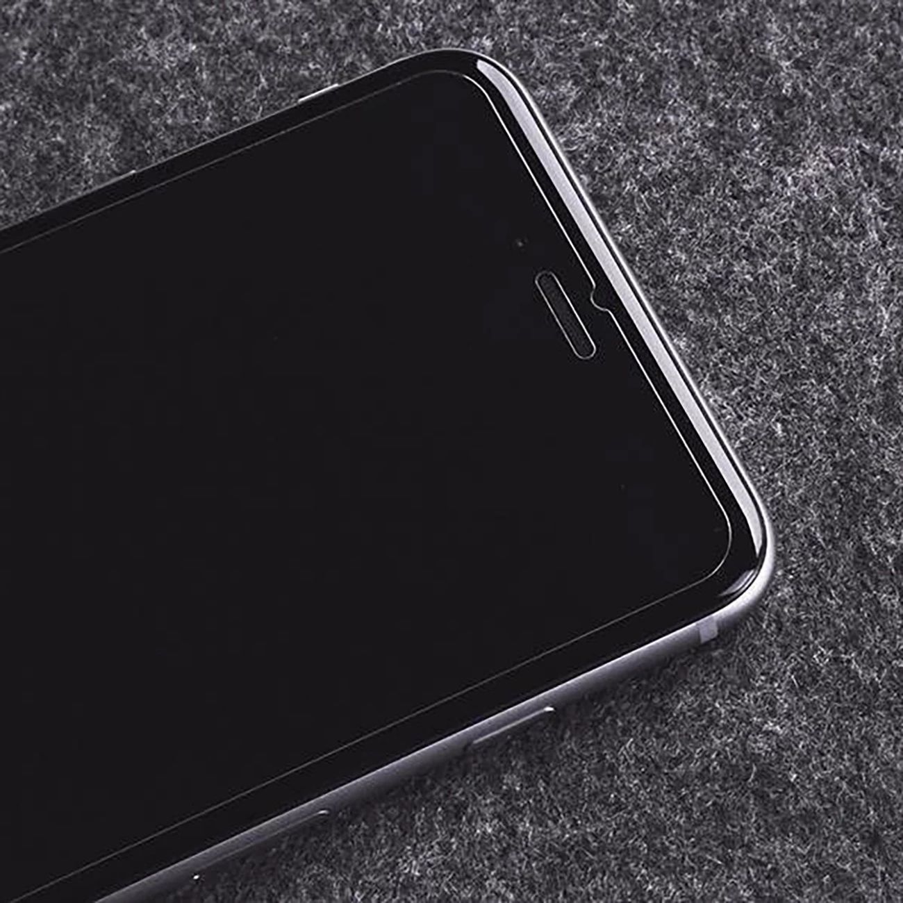 Zaščitno steklo 9H Flexible Nano Glass Wozinsky za Samsung Galaxy A26