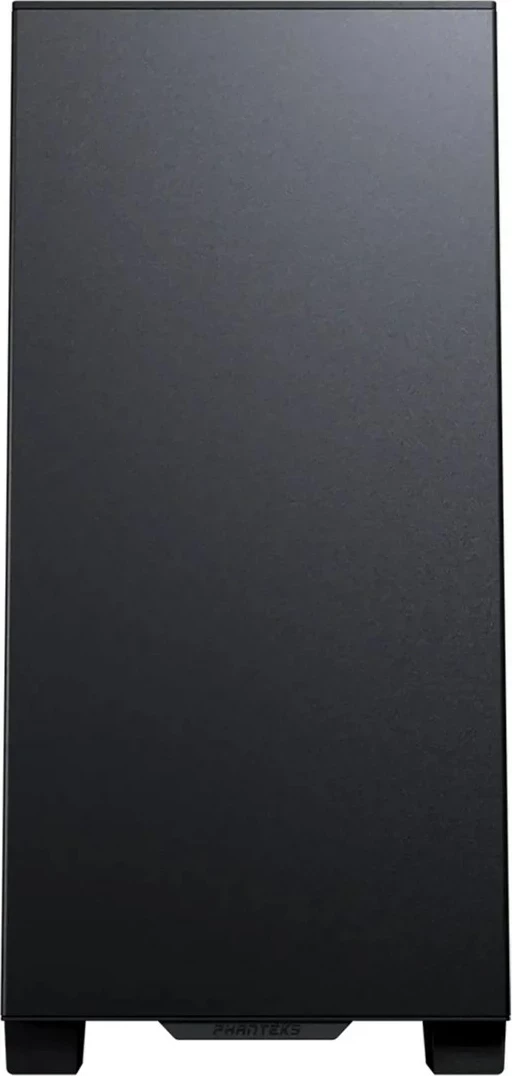 Midi tower ohišje Phanteks XT Silent, PC, črno