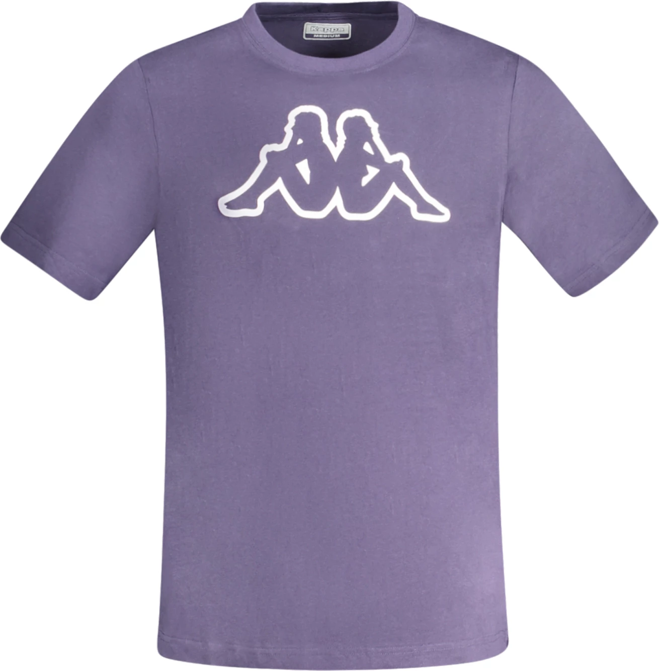 Majica za moške KAPPA, modra