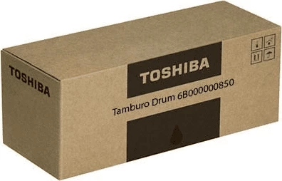 Enota drum, Toshiba OD-478P-R 6B000000850, 60.000 strani, standardna velikost