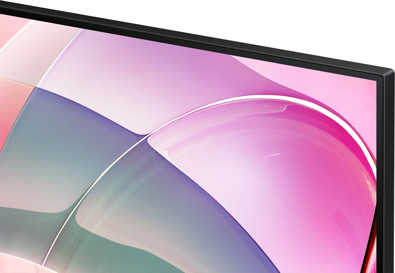 Monitor 32" 4K Ultra HD Samsung S70D, LED, črn